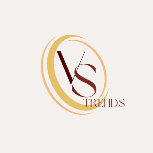 vs trends logo